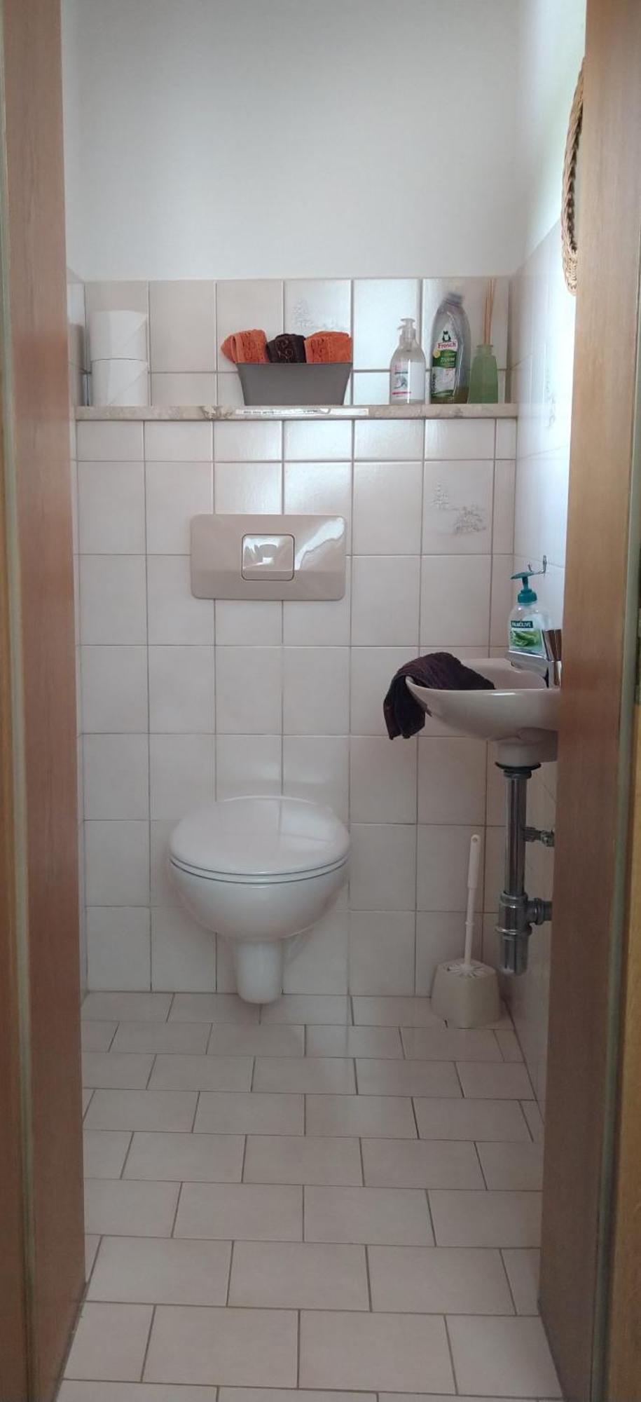 Haus Tschakert Hotel อังกา ภายนอก รูปภาพ