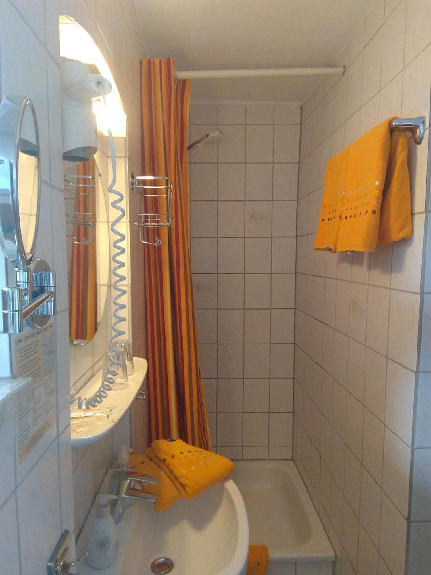 Haus Tschakert Hotel อังกา ภายนอก รูปภาพ